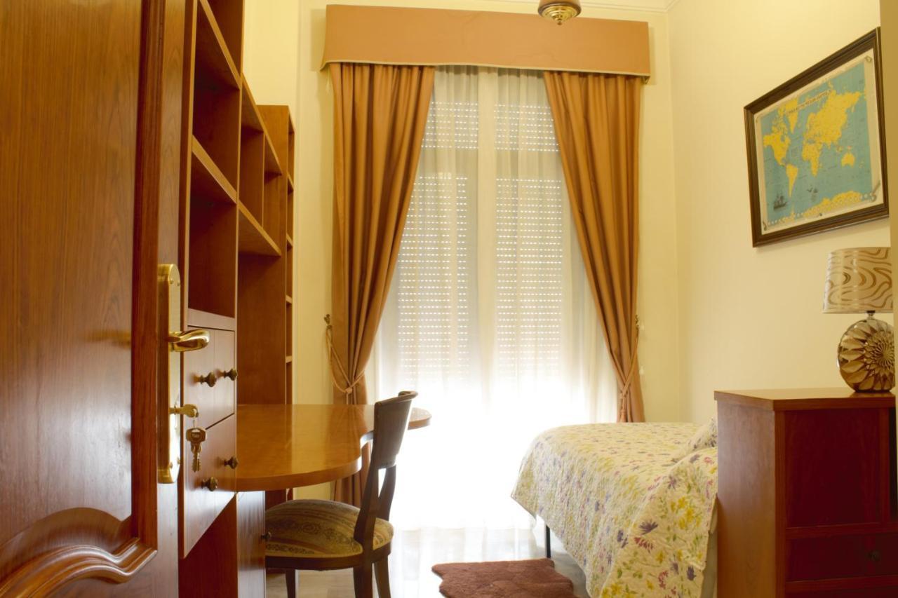 شقة Casa Del Sol ثيثا المظهر الخارجي الصورة